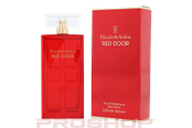 Parfyme & Dufter - Elizabeth Arden Red Door - 085805558420