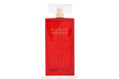 Parfyme & Dufter - Elizabeth Arden Red Door - 085805558420