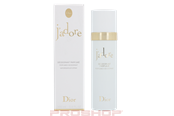 Parfyme & Dufter - Christian Dior J'Adore Spray - 3348900852655