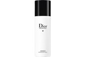 Parfyme & Dufter - Christian Dior Homme Spray - 3348901484909