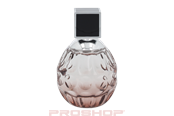 Parfyme & Dufter - Jimmy Choo Woman Eau de Parfum - 40 ml - 3386460025492