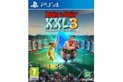 Spill - Asterix & Obelix XXL 3: The Crystal Menhir - Sony PlayStation 4 - Platformer - 3760156483719