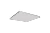 Smarthus - LEDVANCE Smart+ Planon Frameless Square CCT WIFI 300x300 - 4058075484313