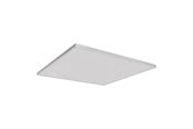 Smarthus - LEDVANCE Smart+ Planon Frameless Square CCT WIFI 600x600 - 4058075484436