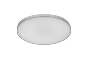 Smarthus - LEDVANCE Planon frameless ROUND smart CCT WIFI APP 300 mm - 4058075484672