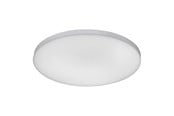 Smarthus - LEDVANCE Planon frameless ROUND smart CCT WIFI APP 400 mm - 4058075484719