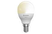 Smarthus - LEDVANCE SMART+ BT CL P  DIM 40   tbdW/ E14 - 4058075485259