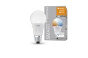 Smarthus - LEDVANCE SMART+ WiFi Classic A75 TW E27 FR - 4058075485433