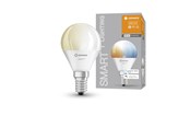 Smarthus - LEDVANCE SMART+ WiFi Classic P40 TW E14 FR - 4058075485617