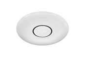 Smarthus - LEDVANCE Smart+ Ceiling Kite white CCT WIFI APP 350 mm - 4058075486324