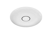 Smarthus - LEDVANCE Smart+ Ceiling Kite Plate white CCT WIFI APP 500 m - 4058075486348