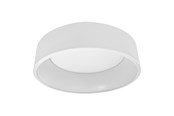 Smarthus - LEDVANCE Smart+ Ceiling Cylinder White CCT metal WIFI APP 4 - 4058075486560