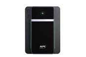 UPS - APC BVX1200LI - Easy UPS - 1200VA/650W - BVX1200LI