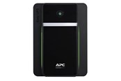 UPS - APC BVX1200LI-GR - Easy UPS - 1200VA/650W - BVX1200LI-GR