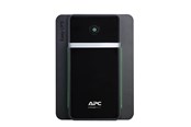 UPS - APC BVX2200LI - Easy UPS - 2200VA/1200W - BVX2200LI