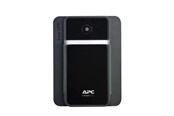 UPS - APC BVX700LI-GR - Easy UPS - 700VA/360W - BVX700LI-GR