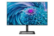 Skjerm - 24" Philips E-line - 1920x1080 - 75Hz - IPS - 242E2FA/00