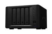 Videovervåkningssystem - Synology Deep Learning NVR DVA3221 - DVA3221