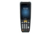 Uncategorized - Zebra MC2700 - Mobile Computer | 2GB | 16GB | WiFi | WLAN - MC27BJ-2A3S2RW