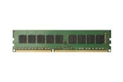 RAM - HP 16GB 3200 DDR4 ECC UDIMM - 141H2AA