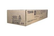 Printertilbehør blekk/toner - Toshiba T - Laser toner Blå - 6AG00009130