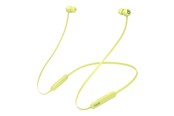 Hodetelefoner - Apple Beats Flex All-Day - Yuzu Yellow - MYMD2ZM/A