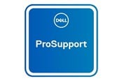 Service & Support - Dell Upgrade from 1Y ProSupport to 4Y ProSupport - extended service agreement - 3 years - 2nd/3rd/4th year - on-site - XNBNMN_1PS4PS