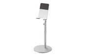 Mobil - Andre tilbehør - Neomounts by NewStar DS10-200SL1 - stand for mobile phone - DS10-200SL1