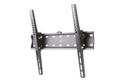 Veggmontering, AV-braketter & AV-møbler - Neomounts by NewStar Flat Screen Wall Mount tiltable 40 kg 55" From 100 x 100 mm - FPMA-W350BLACK