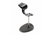 Kabinett tilbehør (kjølepasta mv.) - Honeywell bar code scanner stand - STND-15R00-000-6