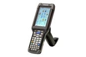 Uncategorized - Honeywell Dolphin - CK65-L0N-BSC110E