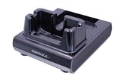 Dokkingstasjon - Datalogic Single Slot Dock - docking cradle - 94A150111