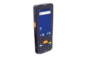 Uncategorized - Datalogic Memor K - 946000001