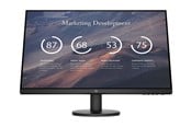 Skjerm - 27" HP P27v G4 - 9TT20AA