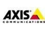 Programvare til kontoret - Axis H.264 Decoder - 0160-060