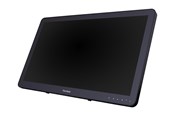 Skjerm - 24" ViewSonic VSD243 - IFP2410