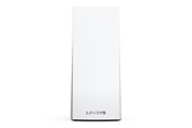 Ruter - Linksys MX4200 VELOP Whole Home Mesh Wi-Fi System (1-pack) - Mesh router Wi-Fi 6 - MX4200-EU