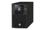 UPS - Emerson Network Power Vertiv EDGE - EDGE-1000IMT