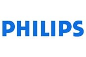 Service & Support - Philips 2Y EXTENDED WARRANTY - XWRTY0049X/00