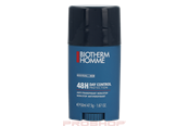 Parfyme & Dufter - Biotherm Homme 48H Day Control Deo Stick - 3367729021066