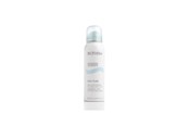 Parfyme & Dufter - Biotherm Pure Invisible 48H Spray - 3605540856703