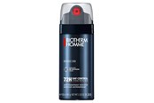 Parfyme & Dufter - Biotherm Homme 72H Day Control Deo Spray - 3614271099853