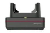 Dokkingstasjon - Honeywell Booted Display Dock - docking cradle - HDMI - CT40-DB-UVB-2