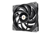 Kabinettvifte - Thermaltake TOUGHFAN 12 - Kabinettvifte - 120mm - Svart - CL-F117-PL12BL-A