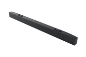 Hjemmekino & Surround - Dell SB521A - sound bar - for monitor - DELL-SB521A