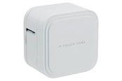 Etikettskriver - Brother P-Touch Cube Pro PT-P910BT Label Printer Bluetooth - PTP910BTZ1