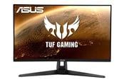 Skjerm - 27" ASUS Tuf Gaming VG27AQ1A - 2560x1440 (QHD) - 170Hz - IPS - HDR10 - 90LM05Z0-B04370