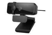 Webkamera - Lenovo Essential FHD Webcam 1080p - 4XC1B34802