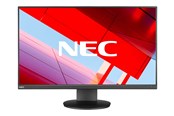 Skjerm - 24" NEC MultiSync E243F - 60005203