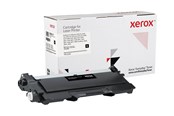 Printertilbehør blekk/toner - Xerox 006R04171 / Alternative to Brother TN-2220 Black Toner - Laser toner Svart - 006R04171